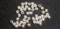 080.5_plata bolita 2mm GRAPA 100 pzas 080.5_plata bolita 2mm GRAPA 100 pzas