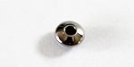 STR6x3 Acero Inoxidable, Separador 6x3mm, 20 Pieza STR6x3 Acero Inoxidable, Separador 6x3mm, 20 Pieza