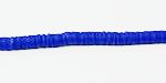 FIM8FA Fimo Disco 6x1mm Azul FIM8FA Fimo Disco 6x1mm Azul