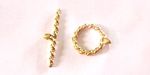 GFB-56016C_1 Goldfilled Oro Laminado 14k Broche T. 12mm. 1 Pieza GFB-56016C_1 Goldfilled Oro Laminado 14k Broche T. 12mm. 1 Pieza
