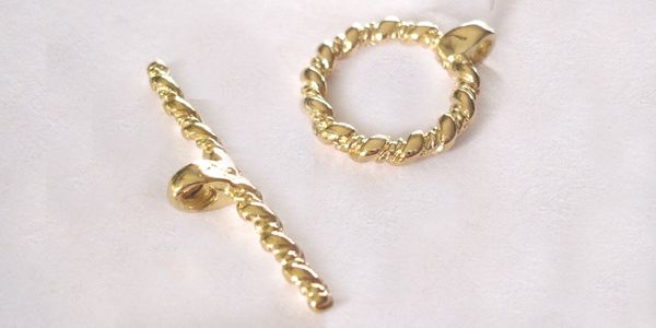 GFB-56016C_1 Goldfilled Oro Laminado 14k Broche T. 12mm. 1 Pieza