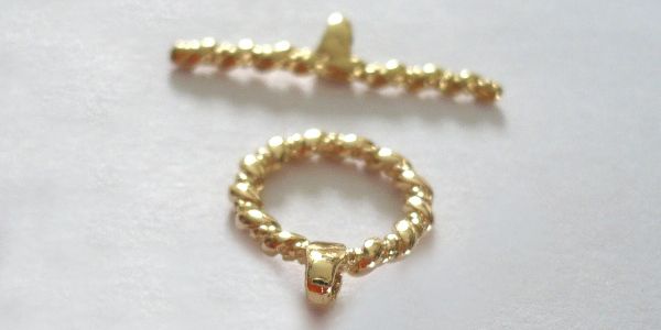 GFB-56016C_1 Goldfilled Oro Laminado 14k Broche T. 12mm. 1 Pieza