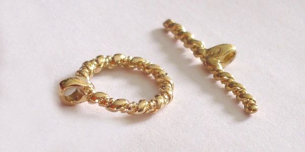 GFB-56016C_1 Goldfilled Oro Laminado 14k Broche T. 12mm. 1 Pieza