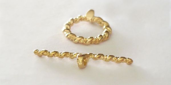 GFB-56016C_1 Goldfilled Oro Laminado 14k Broche T. 12mm. 1 Pieza