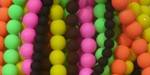 Toda la Categoria<br>Fimo y Cristal Rubber<font color="red"> 10% </font> Toda la Categoria<br>Fimo y Cristal Rubber<font color="red"> 10% </font>