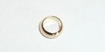 GFB-06224C_1 Goldfilled Oro Laminado 14k Aro 4mm. Pza. GFB-06224C_1 Goldfilled Oro Laminado 14k Aro 4mm. Pza.