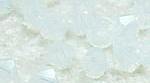 Swarovski 4mm Bicono White opal paquete 1440 pzas (Sobre Pedido 2-4 dias) Swarovski 4mm Bicono White opal paquete 1440 pzas (Sobre Pedido 2-4 dias)
